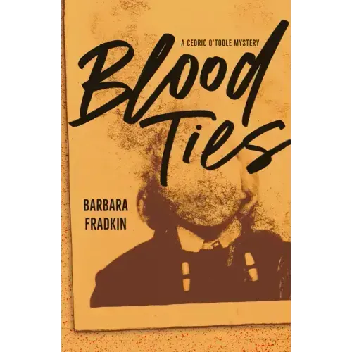 Blood Ties