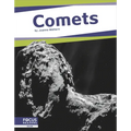 Comets