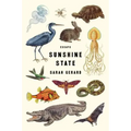 Sunshine State: Essays