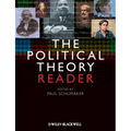 Political Theory