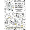 Literacy across the divide: Information literacy as the key to student transition