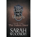 The Oaken Door