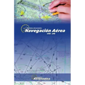 Navegación Aérea: Vfr - Ifr