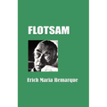 Flotsam