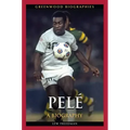 PelÃ(c): A Biography