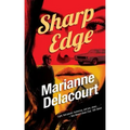 Sharp Edge