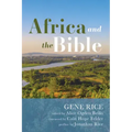 Africa and the Bible: Corrective Lenses--Critical Essays