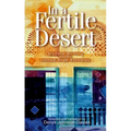 In a Fertile Desert: Modern Writing from the United Arab Emirates