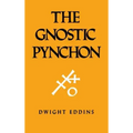 Gnostic Pynchon