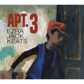 Apt. 3