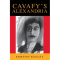 Cavafy's Alexandria