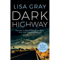 Dark Highway