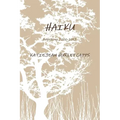 Haiku