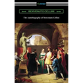 The Autobiography of Benvenuto Cellini