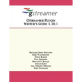 GStreamer Plugin Writer's Guide 1.10.1