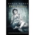 Doll Crimes
