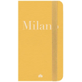 Milano
