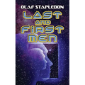 Last and First Men