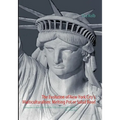 The Evolution of New York City's Multiculturalism: Melting Pot or Salad Bowl: Immigrants in New York from the 19th Century until the End of the Gilded