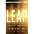 The Leap: The Psychology of Spiritual Awakening