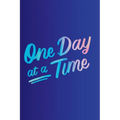 One Day At A Time