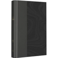 Rvr 1960 Biblia de Estudio Dake, Tamaño Grande, Tapa Dura, Negra / Spanish Rvr 1960 Dake Study Bible, Large Size, Black Hardcover