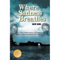 Where Sadness Breathes