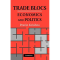 Trade Blocs: Economics and Politics