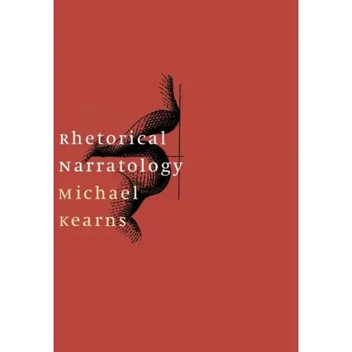 Rhetorical Narratology