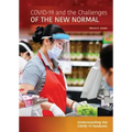 Covid-19 and the Challenges of the New Normal