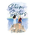 Storm Sisters