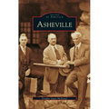 Asheville