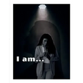 I Am...