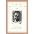 Charles de Foucauld