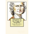 Discourse on the Origin of Inequality