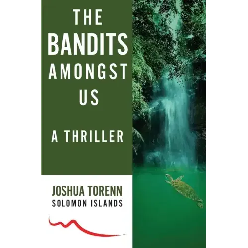 The Bandits Amongst Us