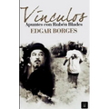 Vínculos. Apuntes con Rubén Blades