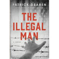 The Illegal Man