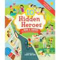 10 Hidden Heroes