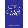 The Lifting of the Veil: Acts 15:20-21