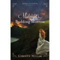Midnight's Budding Morrow