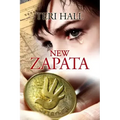 New Zapata