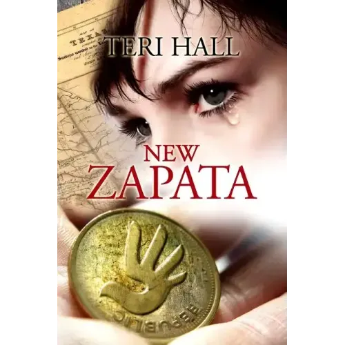 New Zapata