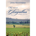 They came to Glengallan: A family history