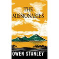 The Missionaries