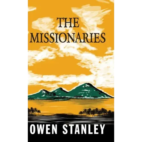 The Missionaries