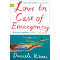 Love in Case of Emergency