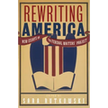 Rewriting America: New Essays on the Federal Writers' Project