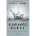 Corona Cruel