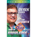 The Ultimate Bqc Book Of Knowledge (Volume 3)
